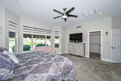 20444 N Meadowood Drive, Sun City West, AZ 85375 - Photo 22