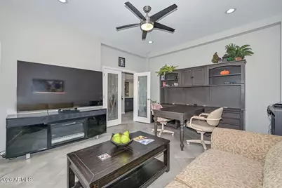 20444 N Meadowood Drive, Sun City West, AZ 85375 - Photo 10