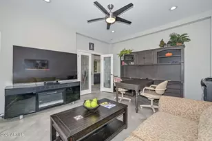 20444 N Meadowood Dr, Sun City West, AZ 85375 - Photo 10
