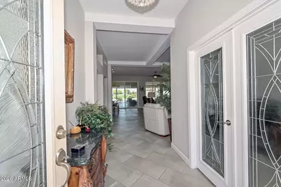 20444 N Meadowood Drive, Sun City West, AZ 85375 - Photo 8