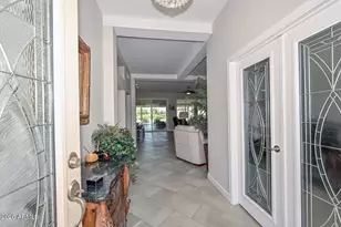20444 N Meadowood Dr, Sun City West, AZ 85375 - Photo 8