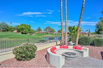 20444 N Meadowood Drive, Sun City West, AZ 85375 - Photo 32
