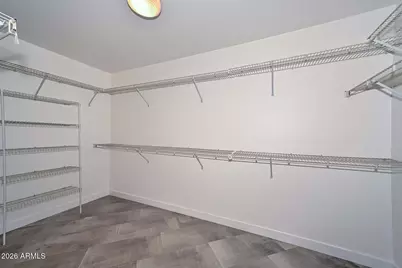 20444 N Meadowood Drive, Sun City West, AZ 85375 - Photo 26