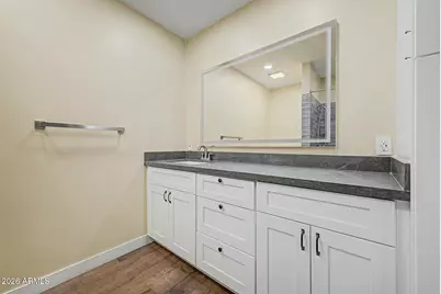 2182 E Minton Drive, Tempe, AZ 85282 - Photo 16