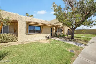 2182 E Minton Drive, Tempe, AZ 85282 - Photo 2