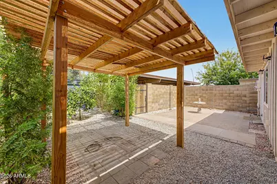 2182 E Minton Drive, Tempe, AZ 85282 - Photo 28