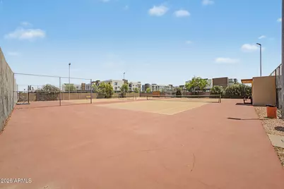 2182 E Minton Drive, Tempe, AZ 85282 - Photo 44