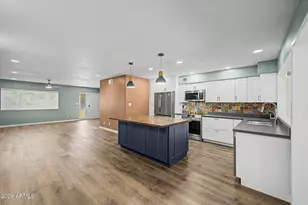 2182 E Minton Dr, Tempe, AZ 85282 - Photo 1