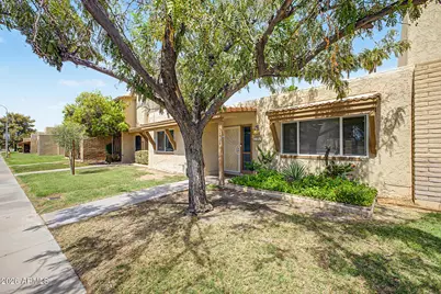 2182 E Minton Drive, Tempe, AZ 85282 - Photo 34