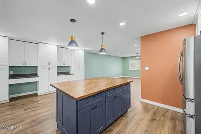 2182 E Minton Drive, Tempe, AZ 85282 - Photo 8