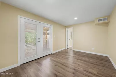 2182 E Minton Drive, Tempe, AZ 85282 - Photo 14