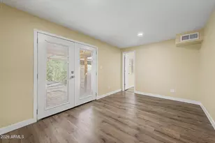 2182 E Minton Dr, Tempe, AZ 85282 - Photo 14