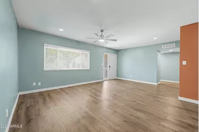 2182 E Minton Drive, Tempe, AZ 85282 - Photo 4