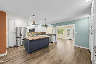2182 E Minton Drive, Tempe, AZ 85282 - Photo 6
