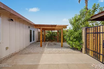 2182 E Minton Drive, Tempe, AZ 85282 - Photo 26