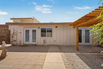 2182 E Minton Drive, Tempe, AZ 85282 - Photo 30