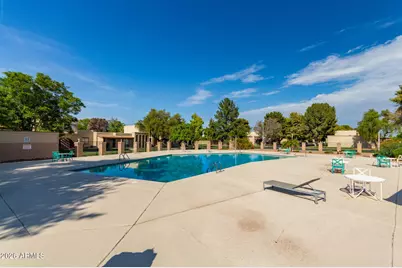 2182 E Minton Drive, Tempe, AZ 85282 - Photo 40