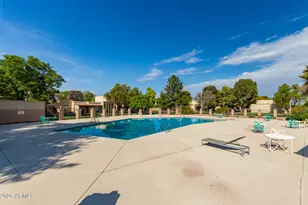 2182 E Minton Dr, Tempe, AZ 85282 - Photo 40