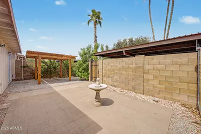 2182 E Minton Drive, Tempe, AZ 85282 - Photo 24