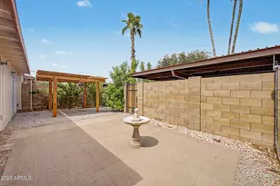 2182 E Minton Dr, Tempe, AZ 85282 - Photo 24