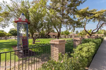 2182 E Minton Drive, Tempe, AZ 85282 - Photo 36