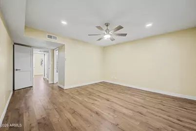 2182 E Minton Drive, Tempe, AZ 85282 - Photo 12