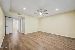 2182 E Minton Dr, Tempe, AZ 85282 - Photo 12