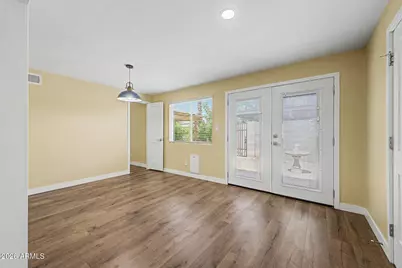 2182 E Minton Drive, Tempe, AZ 85282 - Photo 10