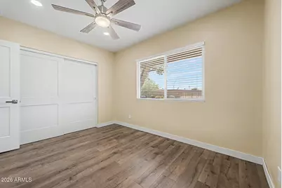 2182 E Minton Drive, Tempe, AZ 85282 - Photo 20