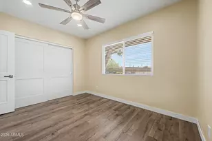 2182 E Minton Dr, Tempe, AZ 85282 - Photo 20