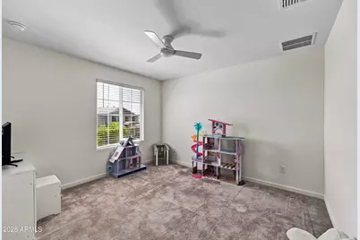 20204 N Wilford Avenue, Maricopa, AZ 85138 - Photo 24