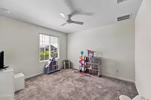 20204 N Wilford Ave, Maricopa, AZ 85138 - Photo 24