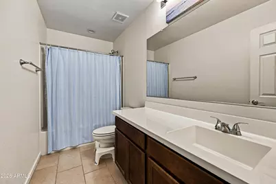 20204 N Wilford Avenue, Maricopa, AZ 85138 - Photo 26