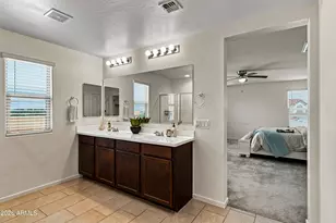 20204 N Wilford Ave, Maricopa, AZ 85138 - Photo 20