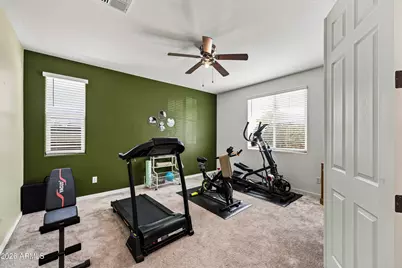 20204 N Wilford Avenue, Maricopa, AZ 85138 - Photo 4