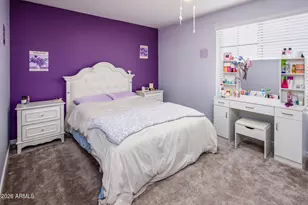 20204 N Wilford Ave, Maricopa, AZ 85138 - Photo 22