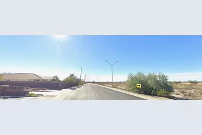 31107 W Catalina Drive #-, Buckeye, AZ 85396 - Photo 1