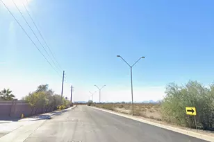 31107 W Catalina Dr, Buckeye, AZ 85396 - Photo 1