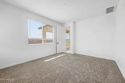 25137 W Wayland Drive, Buckeye, AZ 85326 - Photo 20