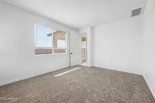 25137 W Wayland Dr, Buckeye, AZ 85326 - Photo 20