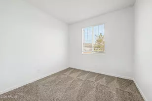 25137 W Wayland Dr, Buckeye, AZ 85326 - Photo 26