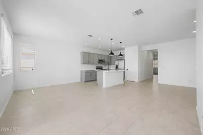 25137 W Wayland Drive, Buckeye, AZ 85326 - Photo 12