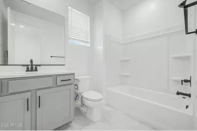 25137 W Wayland Drive, Buckeye, AZ 85326 - Photo 30