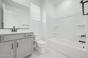 25137 W Wayland Dr, Buckeye, AZ 85326 - Photo 30