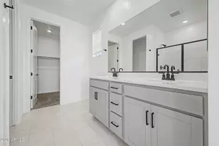 25137 W Wayland Dr, Buckeye, AZ 85326 - Photo 22