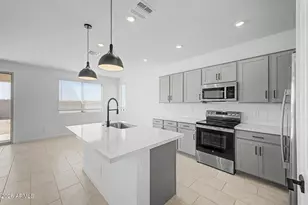 25137 W Wayland Dr, Buckeye, AZ 85326 - Photo 18