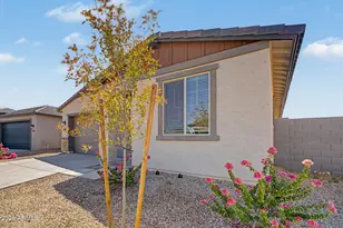 25137 W Wayland Dr, Buckeye, AZ 85326 - Photo 6