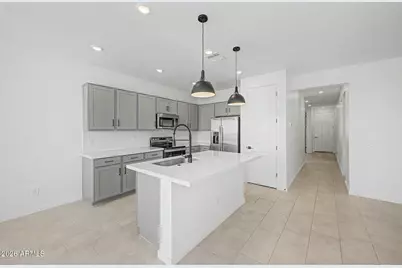 25137 W Wayland Drive, Buckeye, AZ 85326 - Photo 14