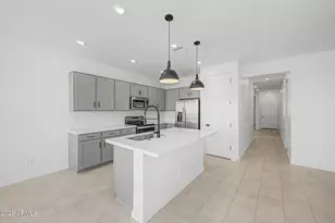 25137 W Wayland Dr, Buckeye, AZ 85326 - Photo 14