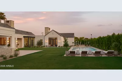 4220 N 57th Place, Phoenix, AZ 85018 - Photo 30